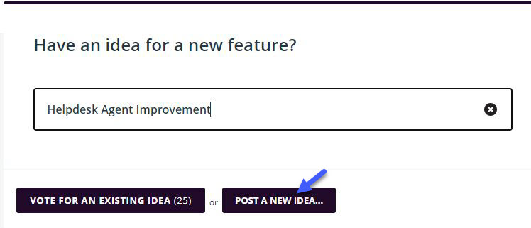 submit_idea_w_arrow_cropped.JPG