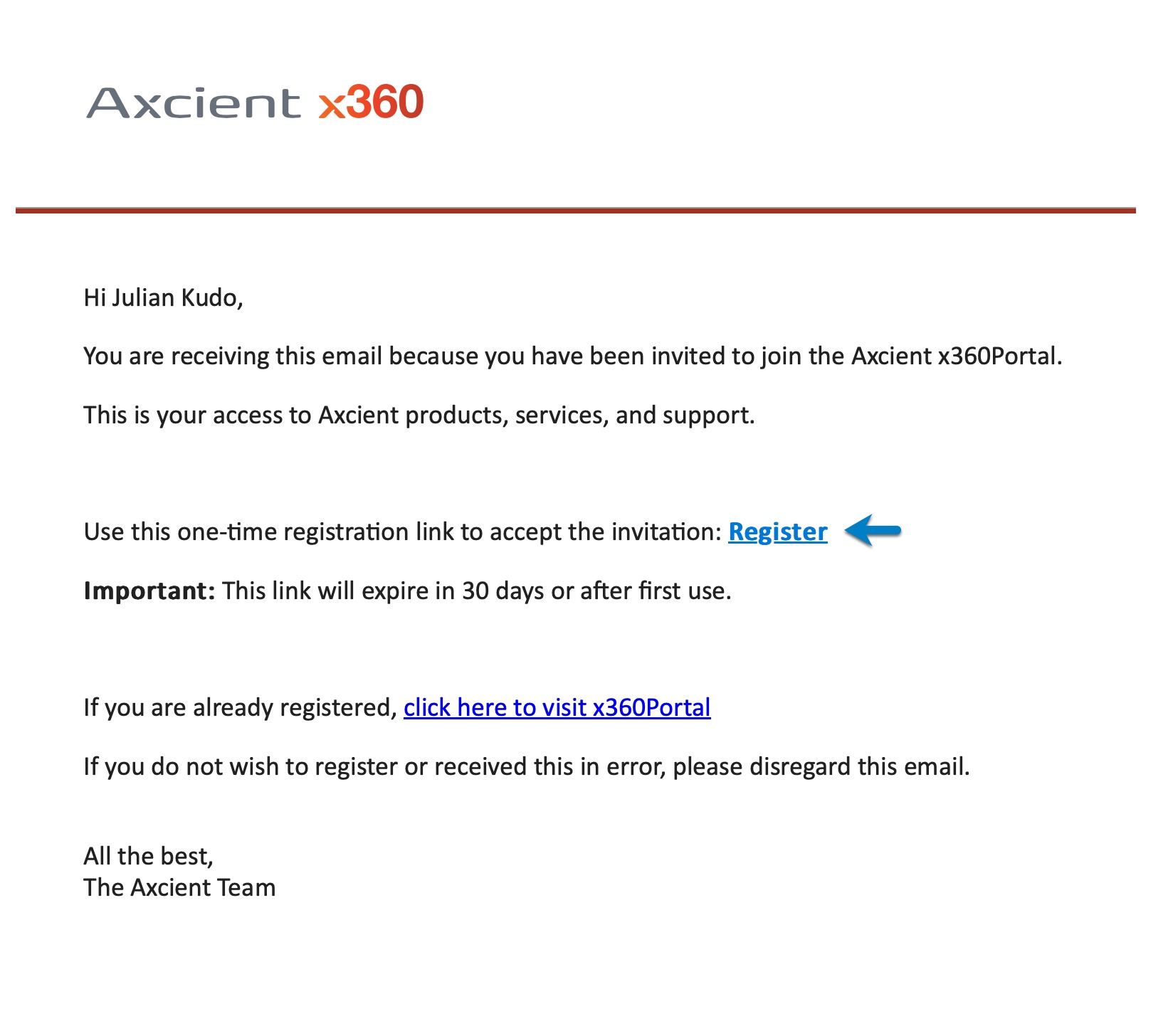 Axcient_activation_email.jpg