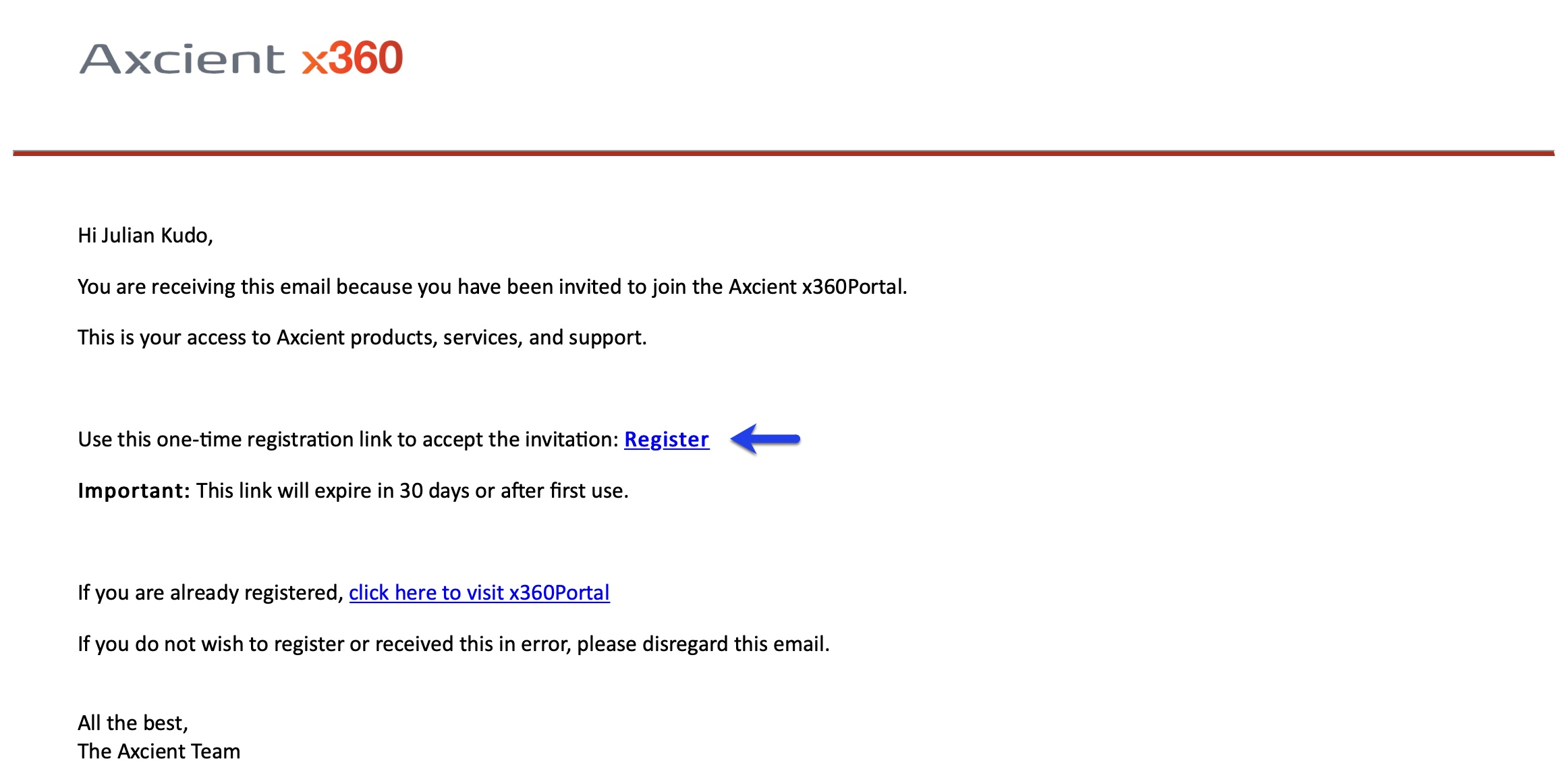 Email_Click_Register_-_EN.jpg