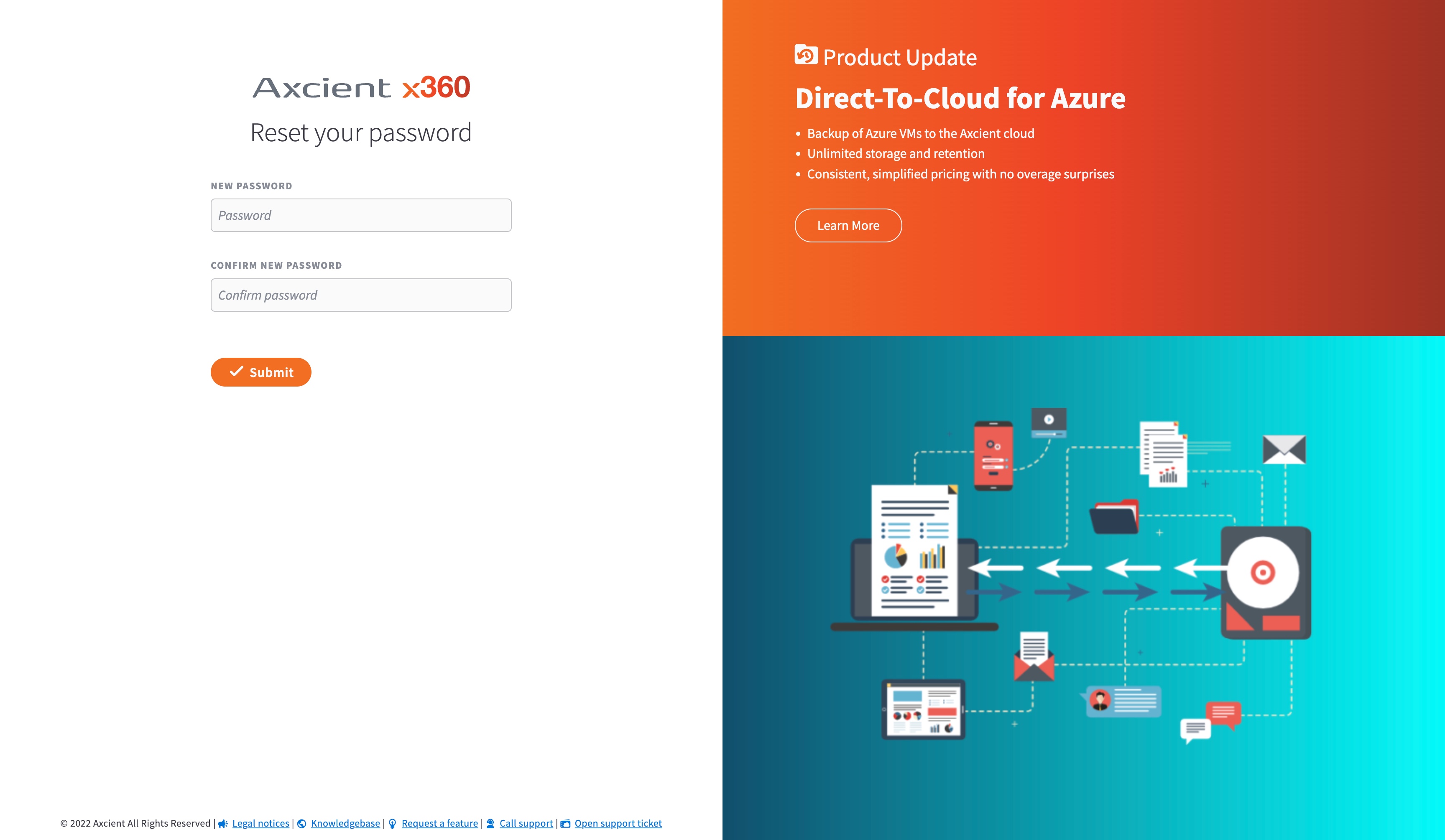 Axcient360_-_1_Enter_Password.jpg
