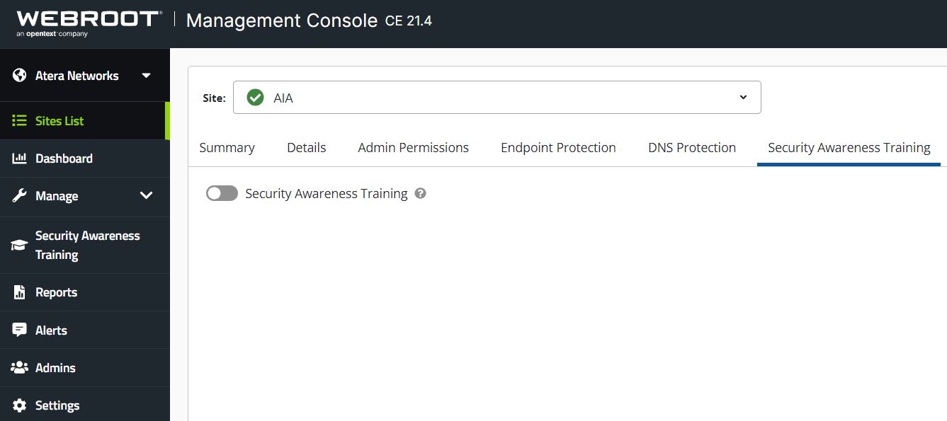 WebRoot_Security_Awareness_-_EN_DE_FR.jpg