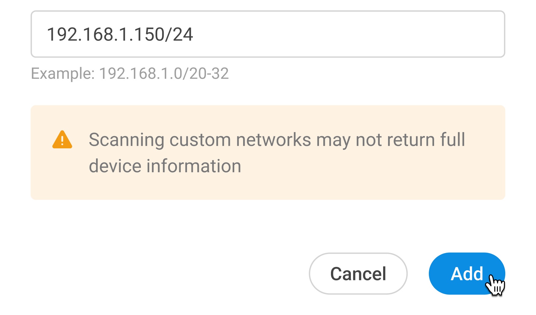 Enter_Network__click_Add_-_EN.jpg