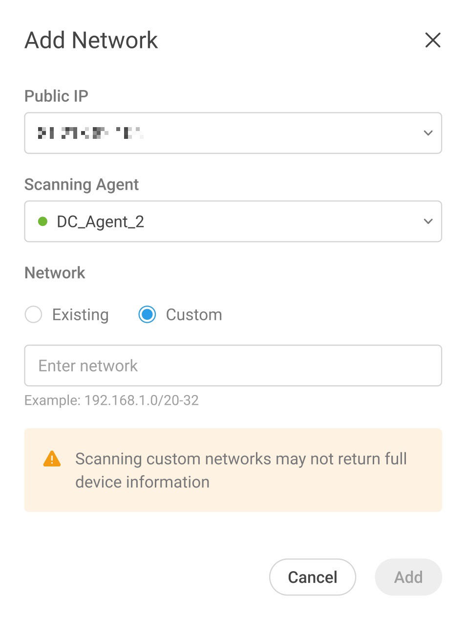 Add_Network_window__Select_Custom_-_EN.jpg