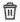 remove_icon.jpg