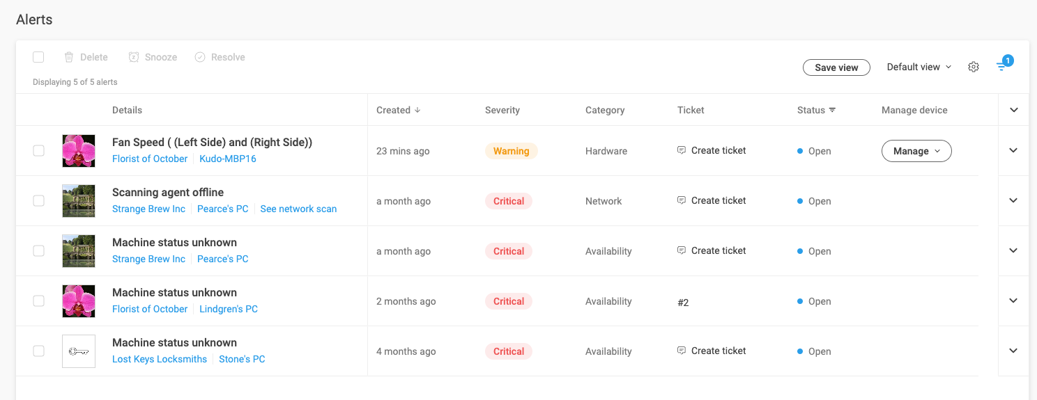 Alerts_page_default_view_-_EN.png