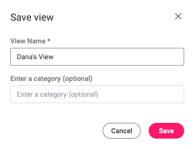 Name_alerts_view_and_click_save_-_EN.png