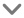 dropdown_icon.jpg