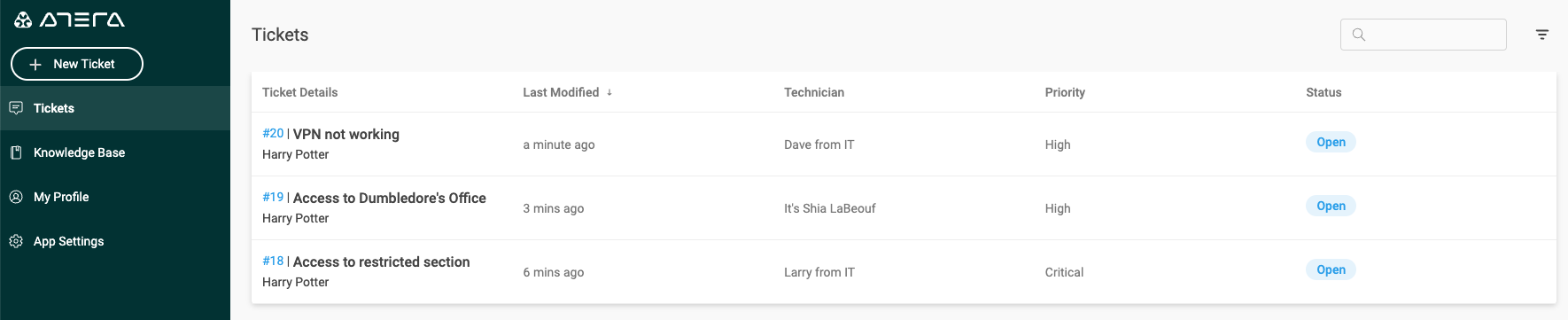 Service Portal - EN.png