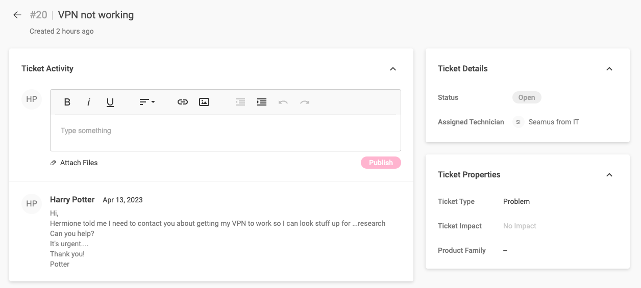 Ticket Closeup - EN.png