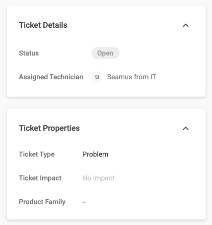 Ticket Details and Properties - EN.png