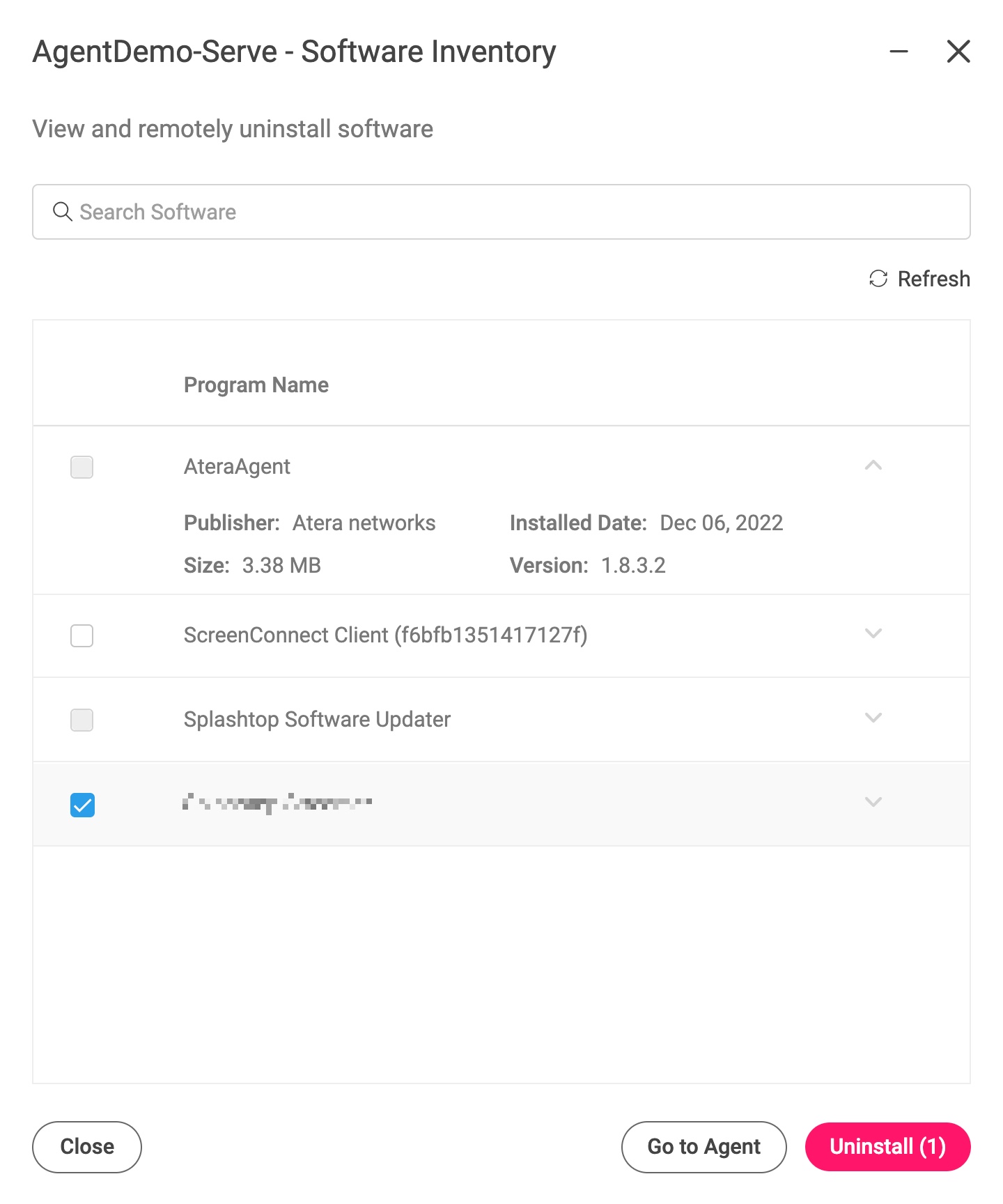 Uninstall_software_-_EN.jpg