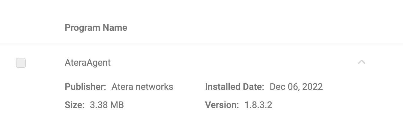 Software_details_-_EN.jpg