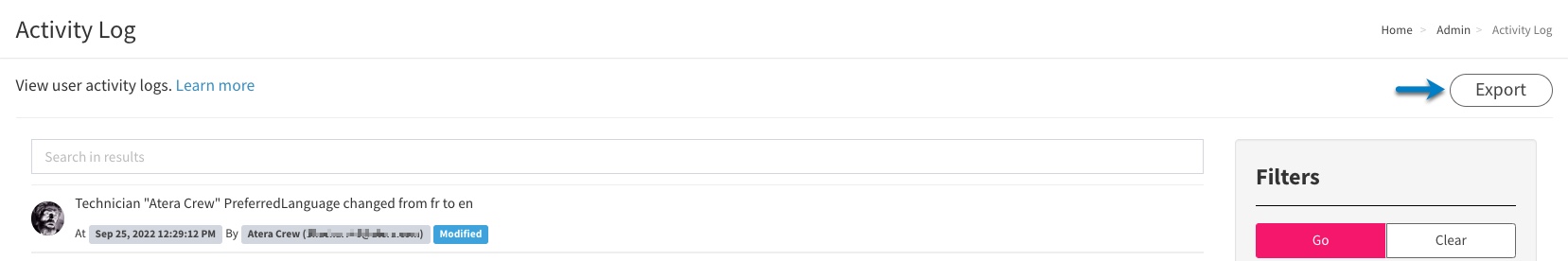 Export_Activity_Logs_-_MSP_-_EN.jpg