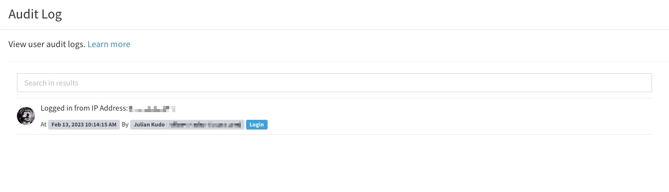 Audit_Log_-_EN_.jpg