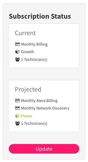 Update_Subscription_Growth_to_Power_MSP_EN.png