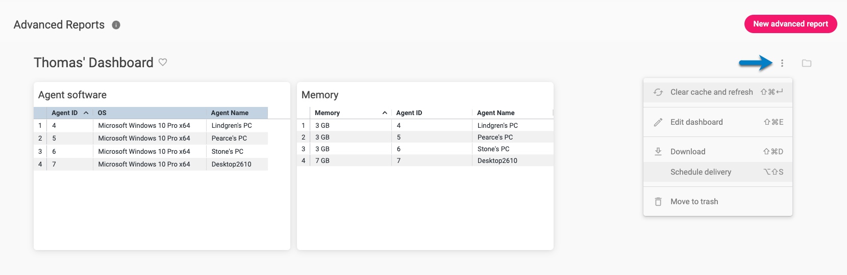 Gear_icon___Schedule_Delivery_-_EN.jpg