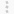 ellipses_icon.jpg