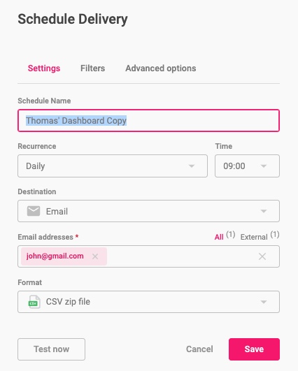 Duplicate_Schedule_window_-_EN.jpg