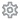 gear_icon.jpg