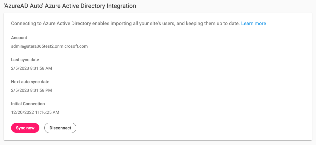 Manage_Azure_Integration_-_FR_-_ITD.png
