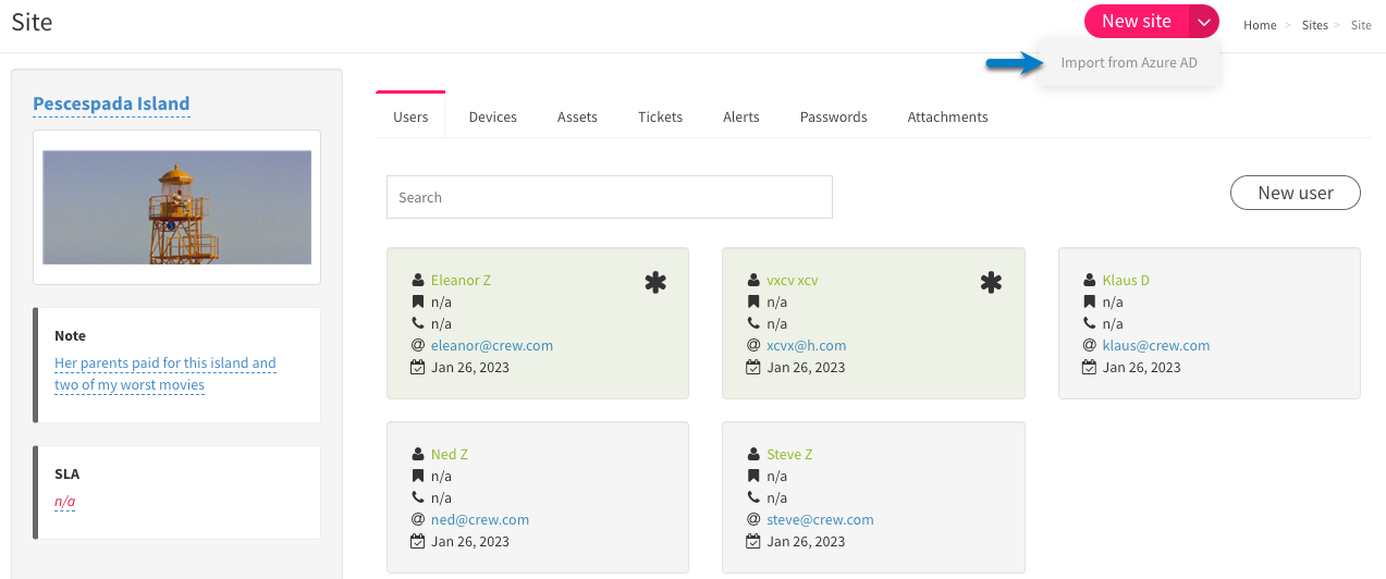 Site_Import_from_Azure_AD_-_EN_-_ITD.png