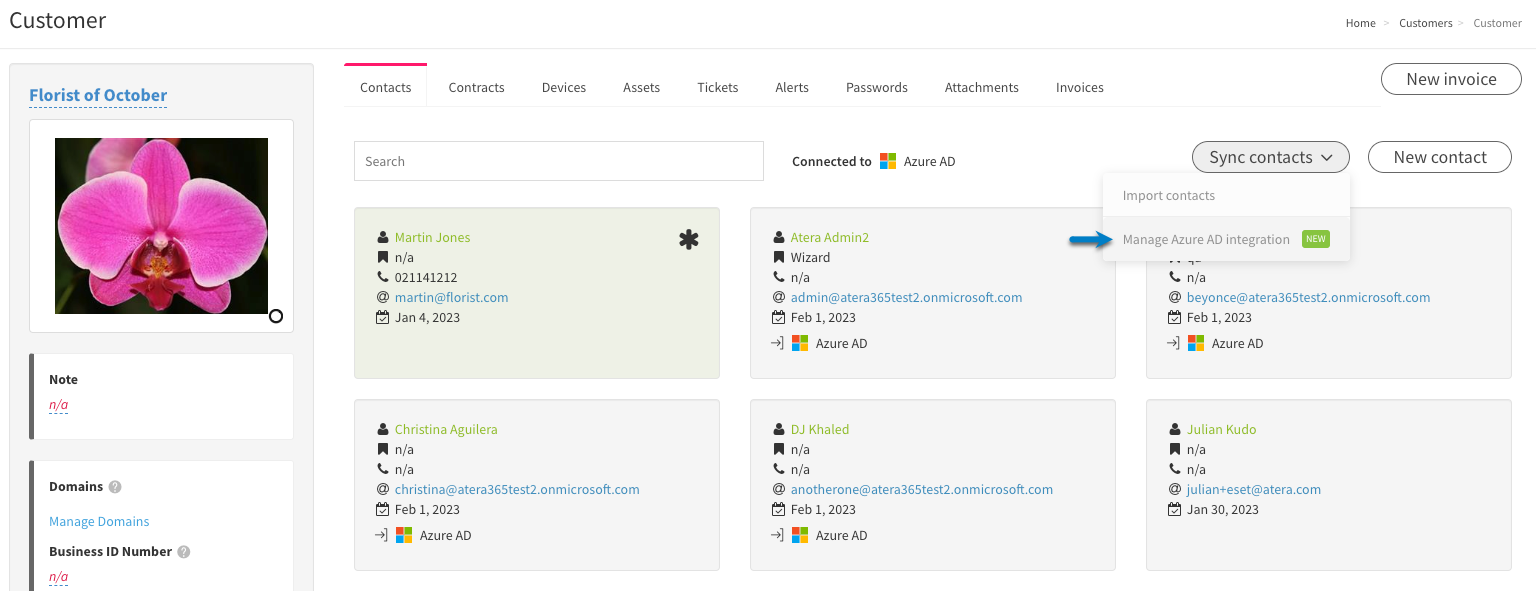 Customer___Manage_Azure_AD_Integration_-_EN_-_MSP.png