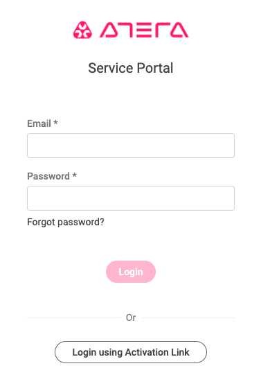 Reset_Password_-_ITD.png