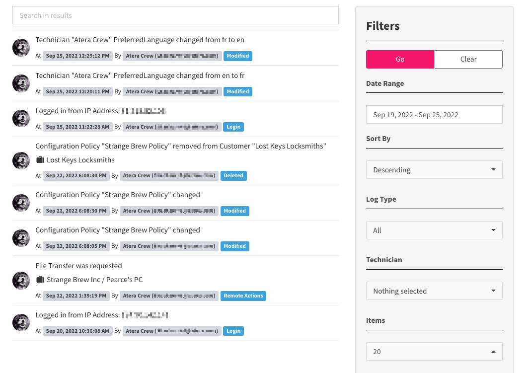 Filter_Activity_Log_-_MSP_-_EN.jpg