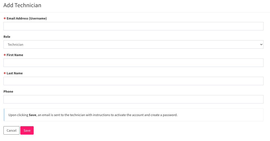 Fill_in_Technician_Details_EN.png