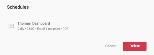 Confirm_schedule_deletion_-_EN.jpg
