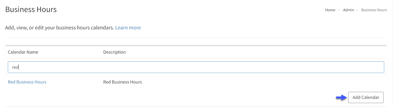 mceclip1.png