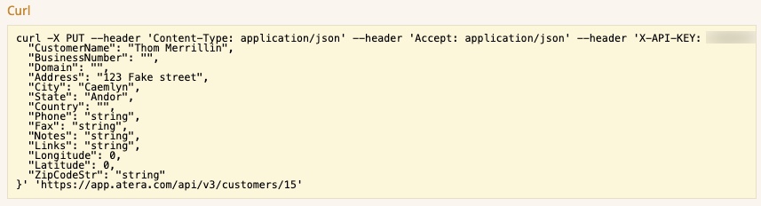 curl_will_generate.jpg