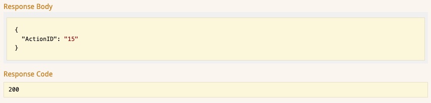 response_body_and_code.jpg