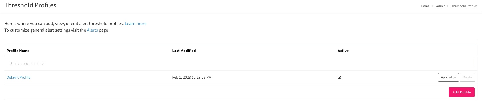 Threshold_profiles_page_-_EN.jpg