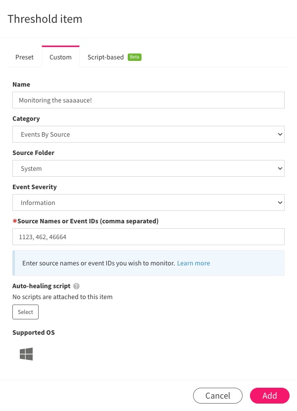 Item_added_to_profile__Events_by_source___click_Save_-_EN.jpg