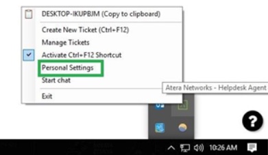 1._right_click__select_personal_settings_-_EN.jpg
