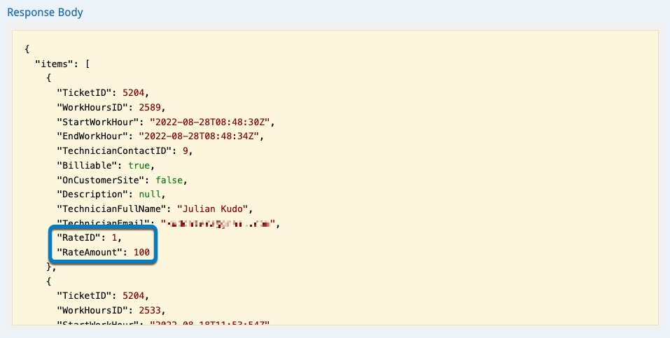API_-_GET_Tickets_TicketID_Workhoursrecords.jpg