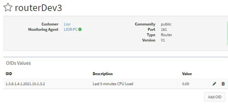 Linux-based_devices_monitoring_cropped.JPG