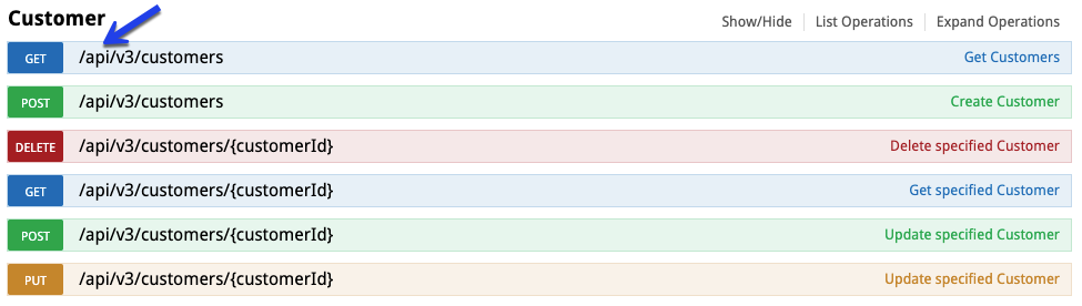 4._Get_Customer.png