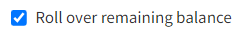 mceclip9.png
