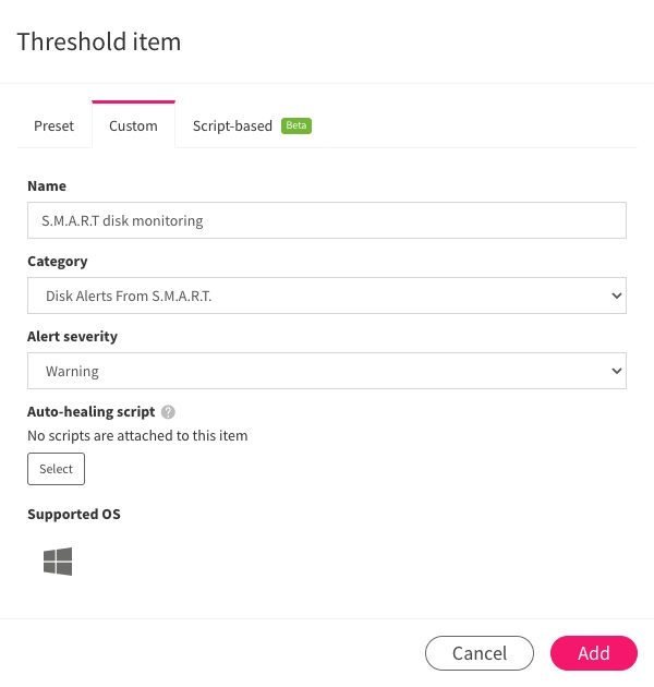 Threshold_item__SMART__window_-_EN_.jpg