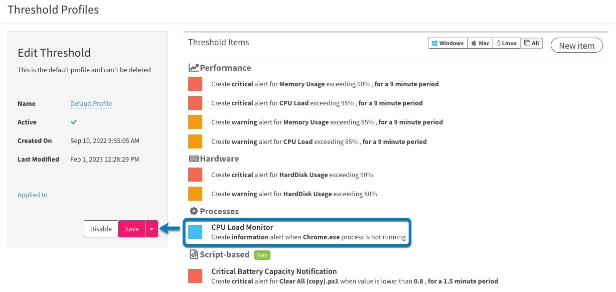 Item_added_to_profile__process_monitoring___click_Save_-_EN.jpg