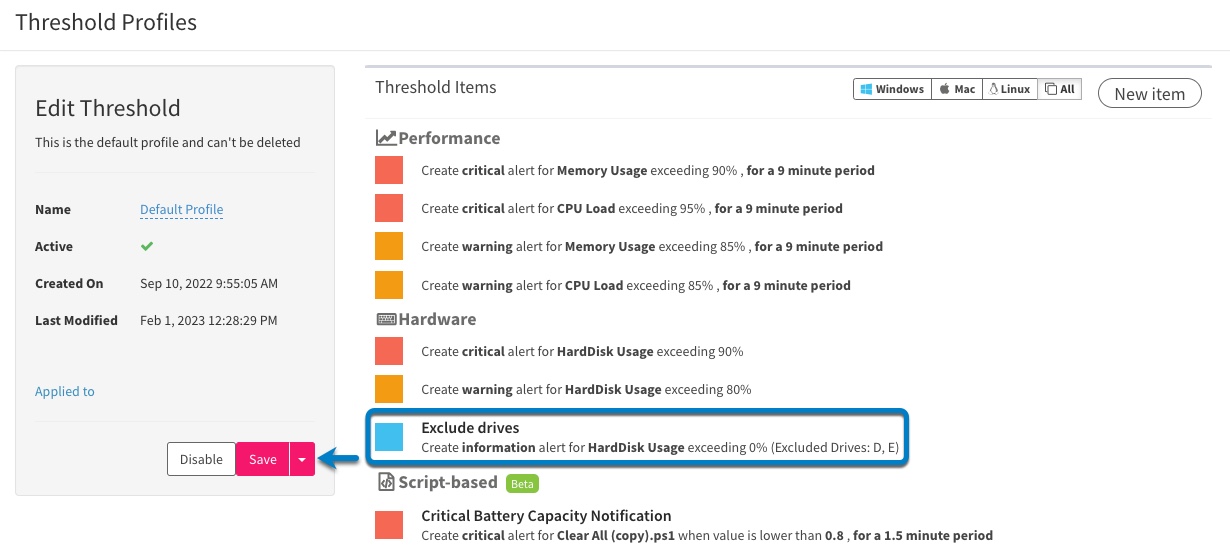 Item_added_to_profile__excluded_drives___click_Save_-_EN.jpg