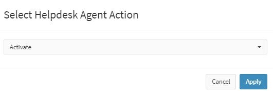 3._select_helpdsk_agent_for_device_s__-_EN.jpg