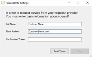 2._Enter_deets__send_token_-_ES.jpg