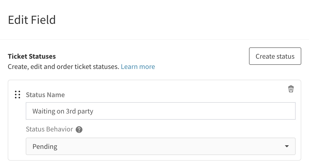 Custom_Ticket_Status.jpg