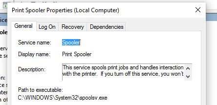 Monitor_Service_State.png