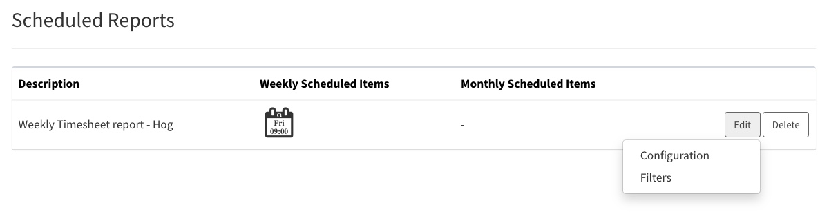 Edit_scheduled_report_-_EN.jpg