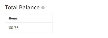 Total_Balance.png