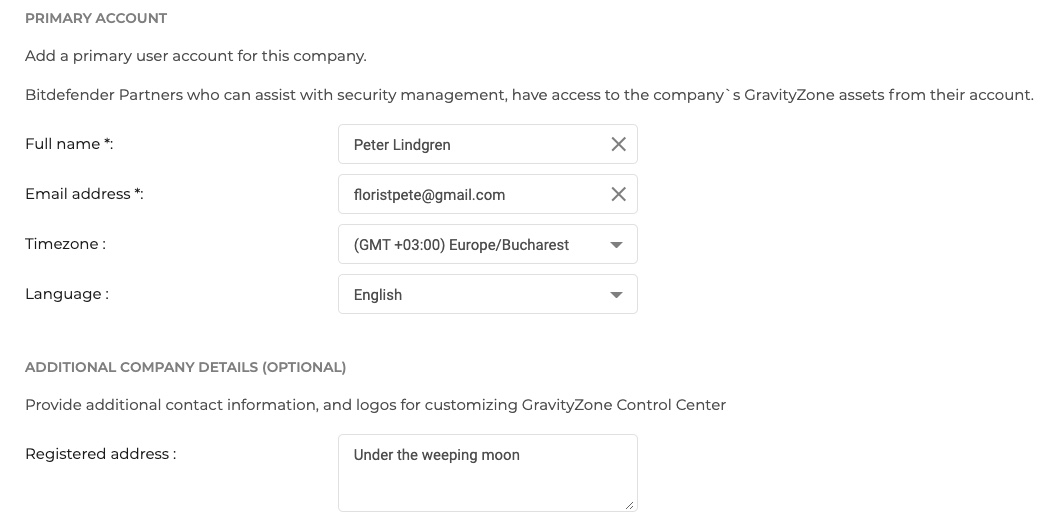 Primary_Additional_account_details_.jpg